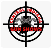 Lafayette Gun & Knife Show LaFayette 2026