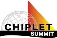 Advanced Packaging and Chiplet Summit Koto 2026