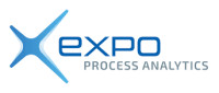 Analytics Expo Krasnogorsk 2027