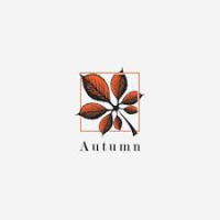Fashionable Autumn Tyumen 2026