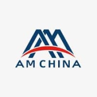 TCT Asia 2027 (Asia's Largest 3D Printing & Additive Manufacturing Exhibition) Shanghai 2027