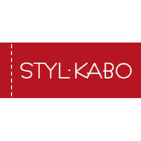 STYL and KABO Brno 2027
