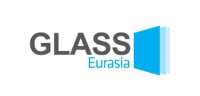 Eurasia Glass Fair | Istanbul Istanbul 2026