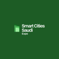 Smart Cities Saudi Expo 2027 Riyadh 2027
