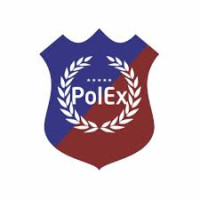 International Police Expo New Delhi 2027