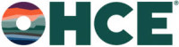 OHCE - Outdoor Hospitality Conference & Expo 2026 Fort Worth 2026