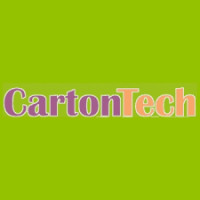 CartonTech New Delhi 2027