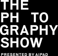 Aipad Photography Show New York 2026