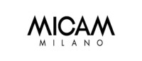 MICAM Milano Milan 2026