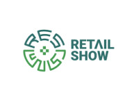 The Retail Show Saudi Riyadh 2026