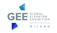 International Elevator & Escalator Exhibition Büyükçekmece 2027