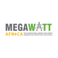 MegaWatt Africa Nairobi 2027