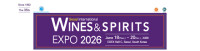 Seoul International Wines & Spirits Expo Seoul 2027