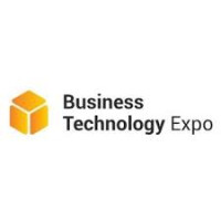 Business Technology Expo Nur-Sultan 2027