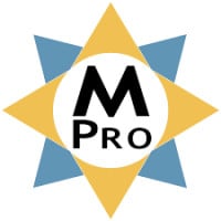 Midwest Professional Reps Organization Fall/Winter Shows 2026 Saint Paul / Madison 2026
