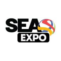 Saudi Entertainment and Amusement Expo Coming soon 2027