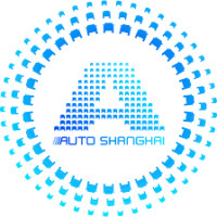 Shanghai International Automobile Customization and Modification Technology Exhibition (AMTS 2027) Shanghai 2027