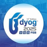 Surat Udyog Expo 2026 Surat 2026