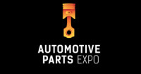 Automotive Technology Trade Fair - Automotive Parts Expo 2026 Nadarzyn (Warsaw) 2026
