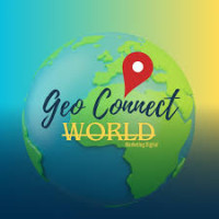 Geo Connect World São Paulo 2027