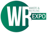 WR Expo - The Waste & Recycling Tradeshow for The Americas Fort Lauderdale 2027