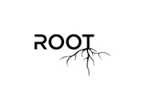 ROOT Surat 2026