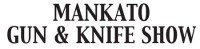 Gun & Knife Show - Mankato (Kato Ballroom) Mankato 2026