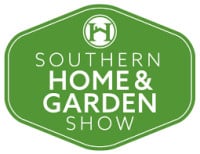 Southern Home and Garden Show Greenville 2027