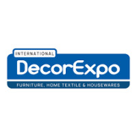 Belgrade Furniture Fair Belgrade 2026