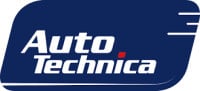 Autotechnica Brussels 2028