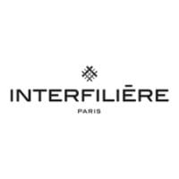 Interfilière Paris Paris 2027