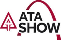 ATA Trade Show Indianapolis 2027