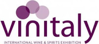 Vinitaly China Chengdu 2027