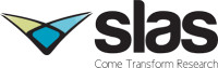 SLAS Europe 2027 Conference and Exhibition Hamburg 2027