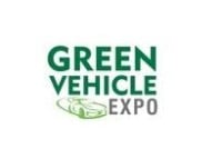 Green Vehicle Expo 2027 Bangalore 2027