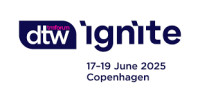 DTW Ignite Copenhagen 2027