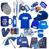 International Exhibition of Promotional Art and Advertising Souvenirs Almaty 2027