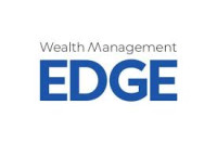 Wealth Management Edge Boca Raton 2027