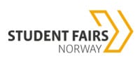 Student Fair Tromso Tromsø 2027