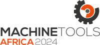 Machine Tools 2028 | Shaping Tomorrow Through Technology & Innovation Johannesburg 2028
