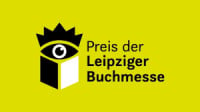 Homepage | Leipziger Buchmesse Leipzig 2027