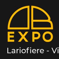 DB Expo Erba 2027