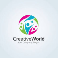 Il Mondo Creativo (The Creative World) Bologna 2026