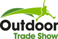 Outdoor Trade Show Liverpool 2027