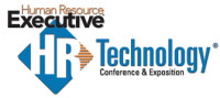 HR Tech 2026 Las Vegas 2026