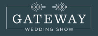 Gateway Wedding Show Collinsville 2027