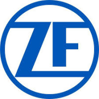 ZF Corporate Run Friedrichshafen Friedrichshafen 2027