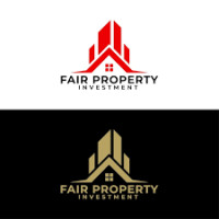 Real Estate and Investment Fair Paris 2026