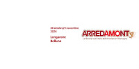 Arredamont Longarone 2026