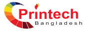 Print & Sign Expo Bangladesh | Printing, Signage & Graphics Dhaka 2026